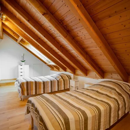 Little Graceland Ferienwohnung Und Bed&Breakfast Bonndorf im Schwarzwald Buitenkant foto