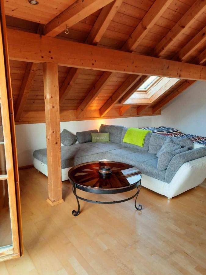 Little Graceland Und * Bonndorf im Schwarzwald