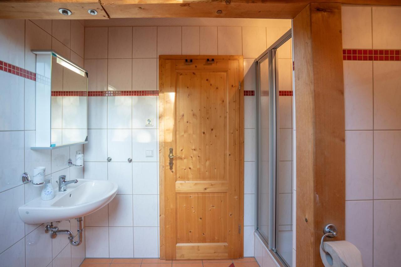 Apartment Little Graceland Und Bonndorf im Schwarzwald