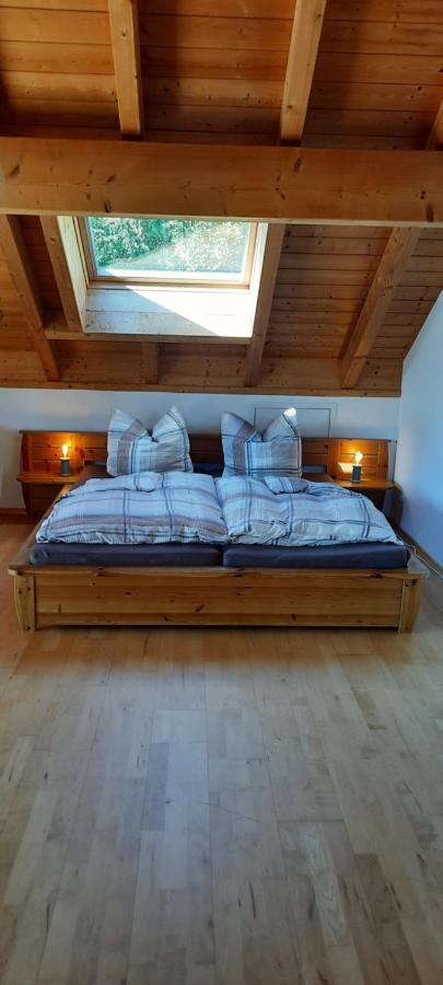 Little Graceland Und Appartement